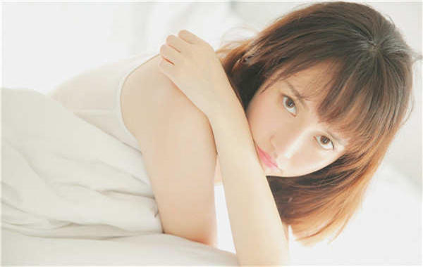 太湖邮寄血液到香港查男女靠谱吗,知道价格不会被坑(2023更新) 太湖邮寄血液到香港查男女靠谱吗,知道价格不会被坑(2023更新)